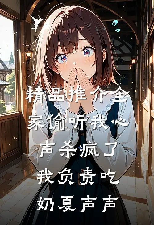 精品推介全家偷听我心声杀疯了,我负责吃奶 夏声声