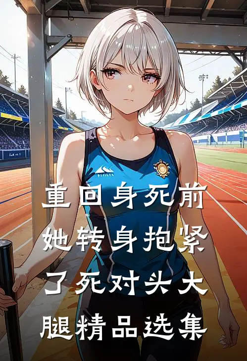 重回身死前，她转身抱紧了死对头大腿精品选集