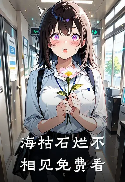 海枯石烂不相见免费看