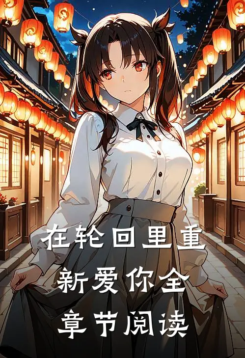 在轮回里重新爱你全章节阅读