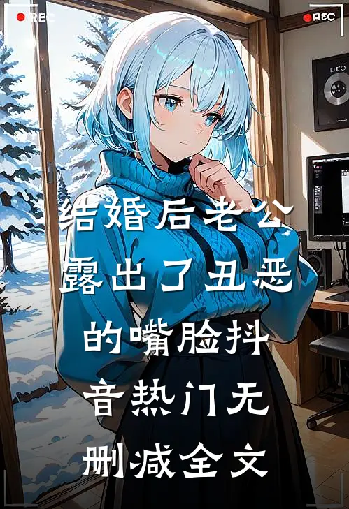 结婚后老公露出了丑恶的嘴脸抖音热门无删减全文