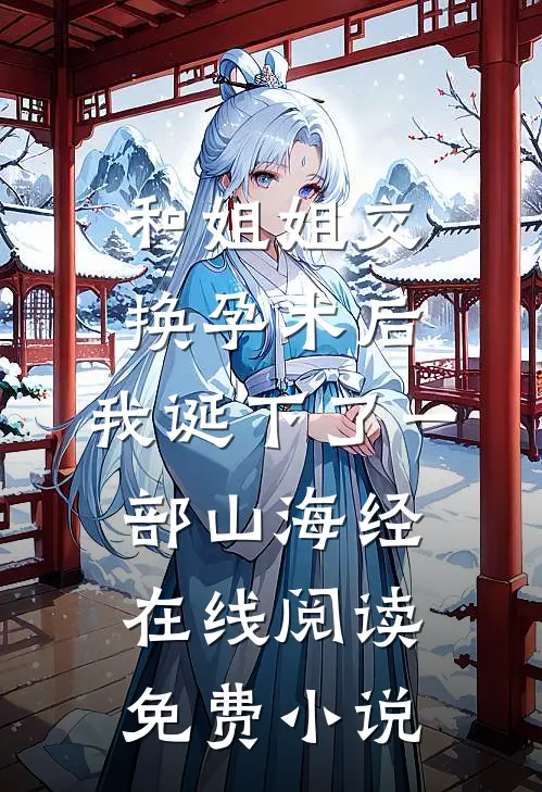 和姐姐交换孕术后 ，我诞下了一部山海经在线阅读免费小说