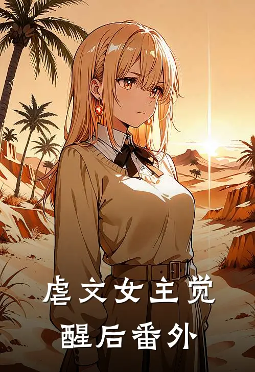 虐文女主觉醒后 番外