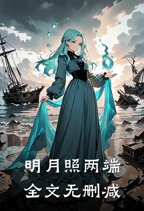 明月照两端全文无删减