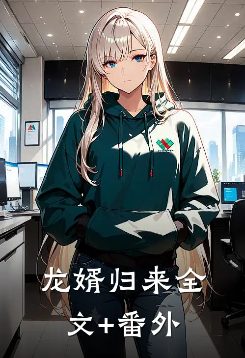 龙婿归来全文+番外