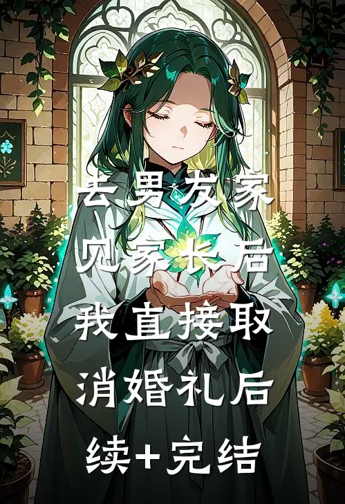 去男友家见家长后，我直接取消婚礼后续+完结