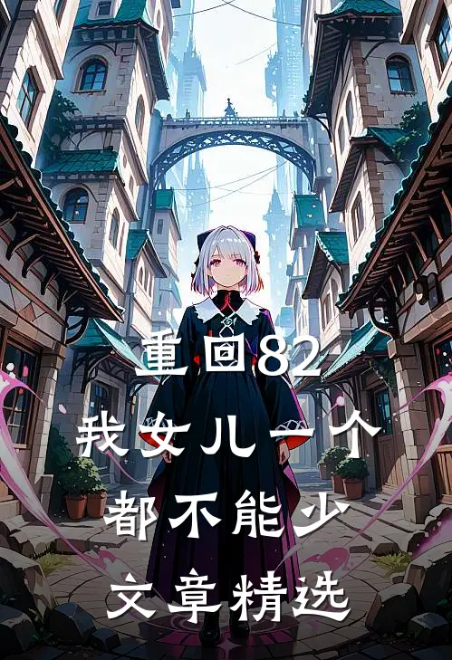 重回82:我女儿一个都不能少文章精选