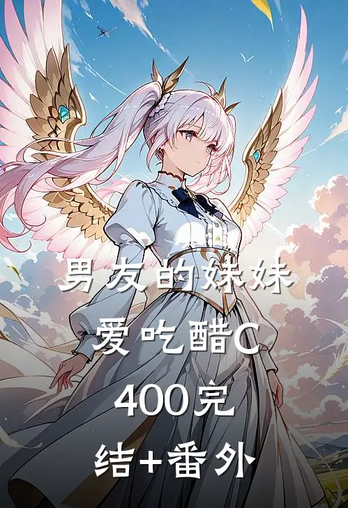 男友的妹妹爱吃醋C400完结+番外