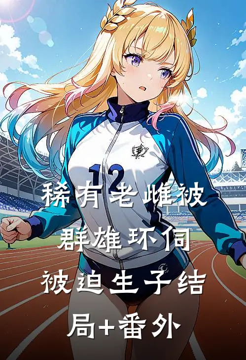 稀有老雌被群雄环伺，被迫生子结局+番外