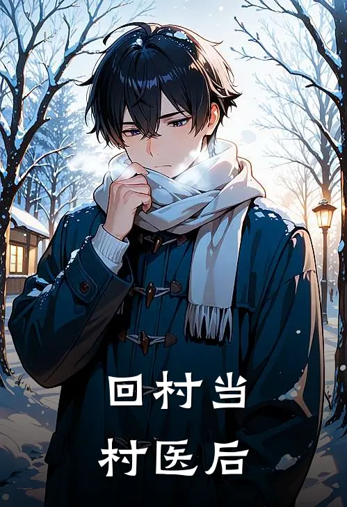 回村当村医后