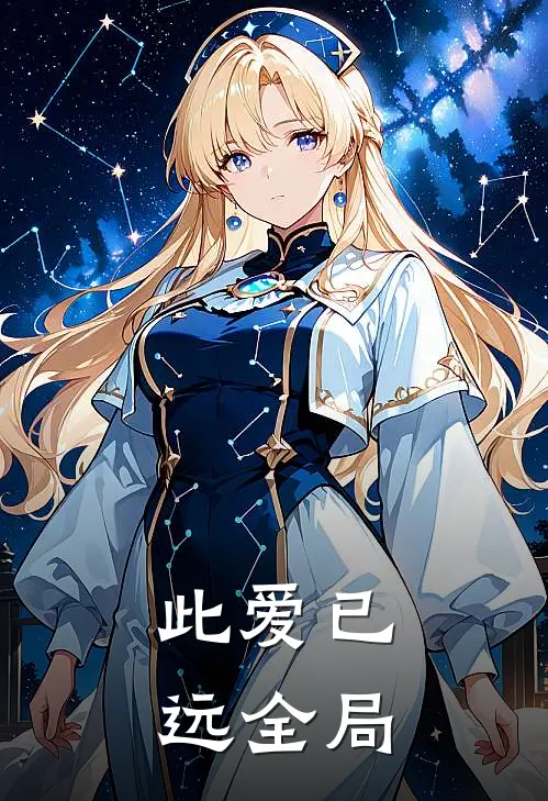 此爱已远全局