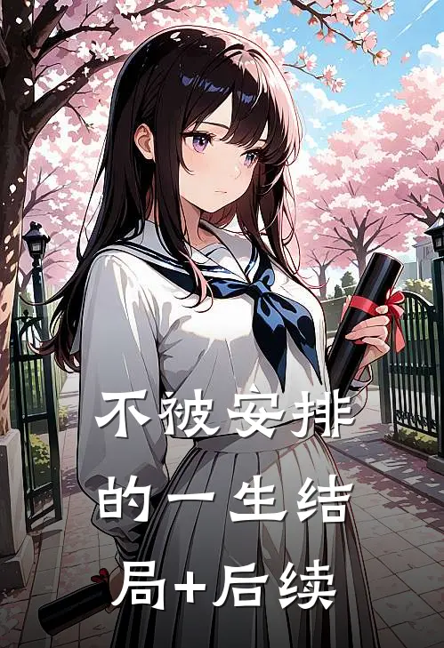 不被安排的一生结局+后续