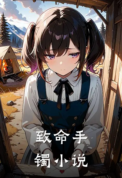 致命手镯小说