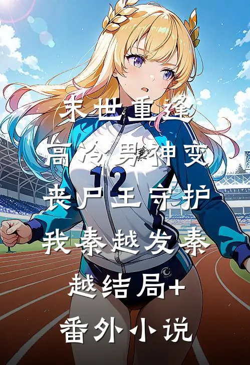 末世重逢，高冷男神变丧尸王守护我秦越发秦越结局+番外小说