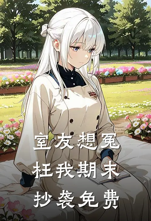 室友想冤枉我期末抄袭免费