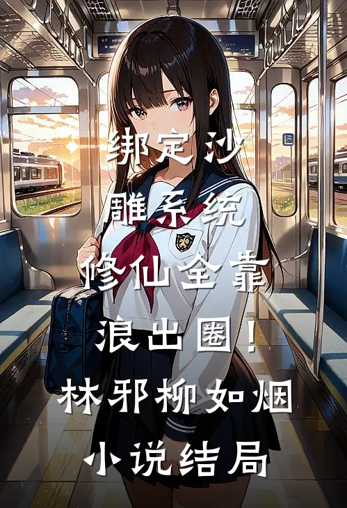 绑定沙雕系统：修仙全靠浪出圈！林邪柳如烟小说结局