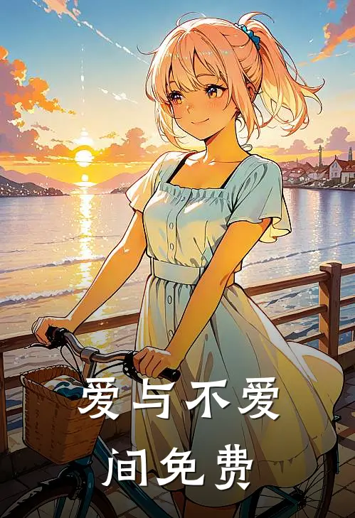 爱与不爱间免费