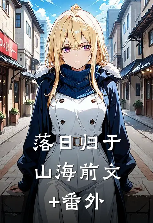 落日归于山海前文+番外