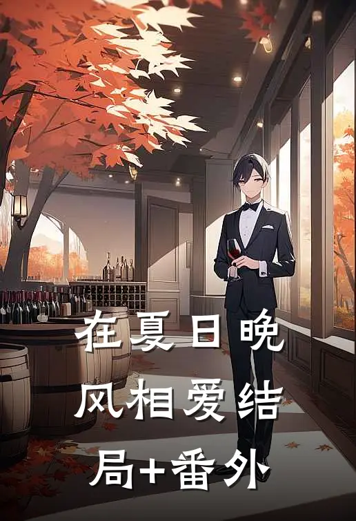 在夏日晚风相爱结局+番外