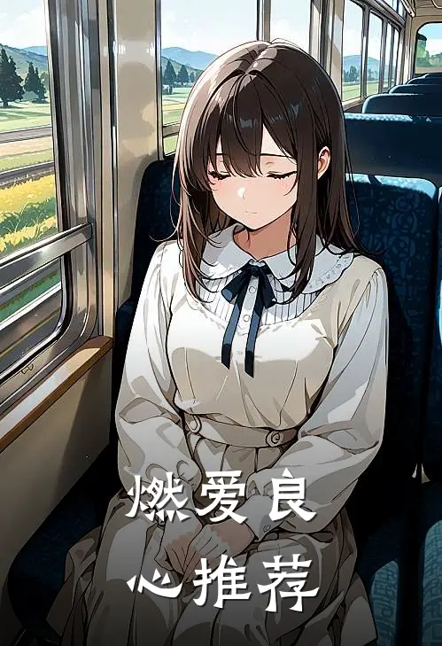 燃爱良心推荐