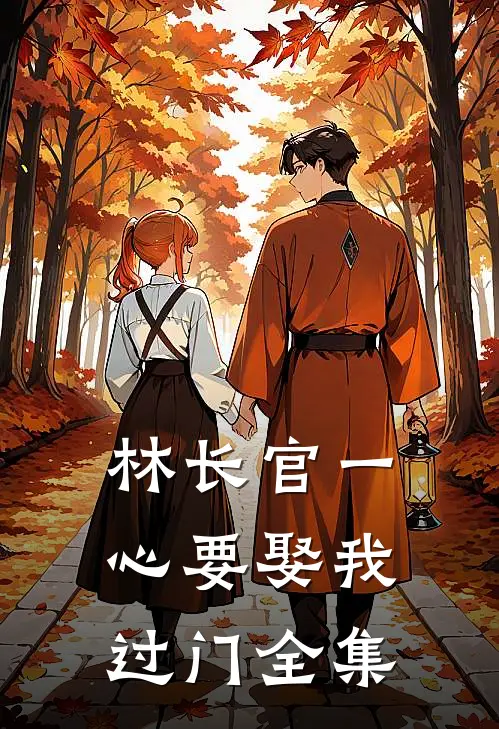 林长官一心要娶我过门 全集