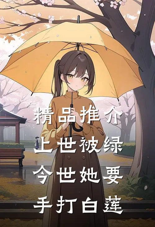 精品推介上世被绿，今世她要手打白莲
