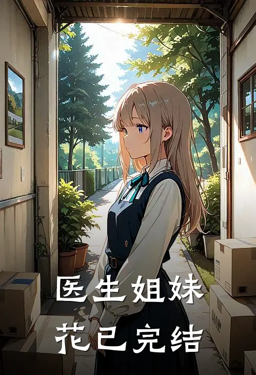 医生姐妹花已完结