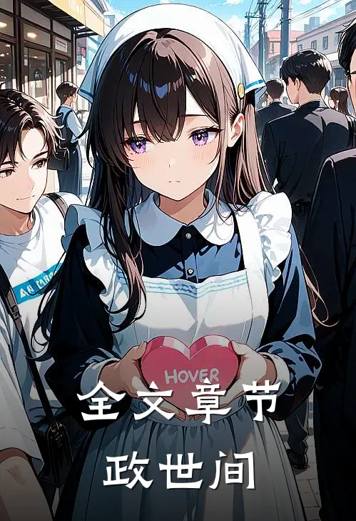 全文章节政世间