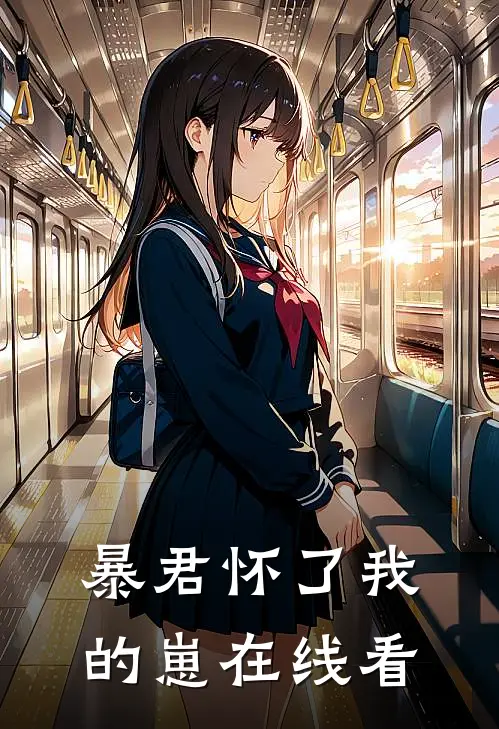 暴君怀了我的崽在线看
