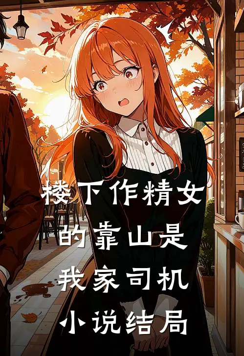 楼下作精女的靠山是我家司机小说结局