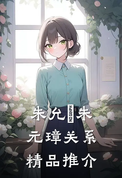朱允炆朱元璋关系精品推介