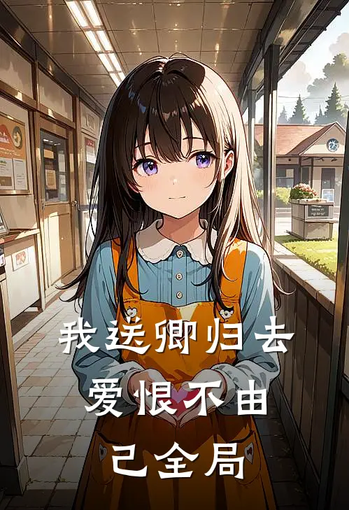 我送卿归去，爱恨不由己全局