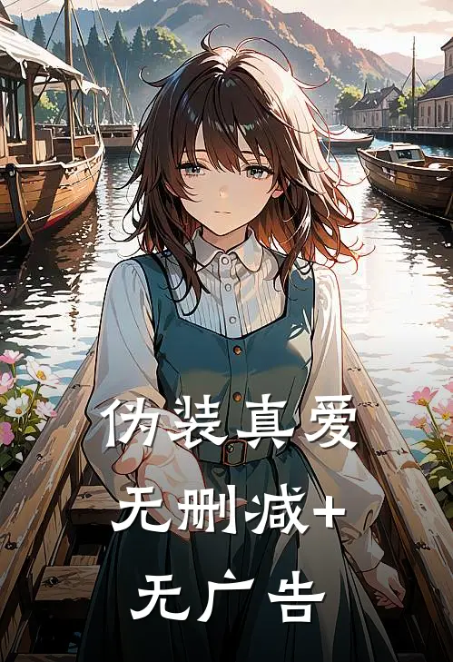 伪装真爱无删减+无广告