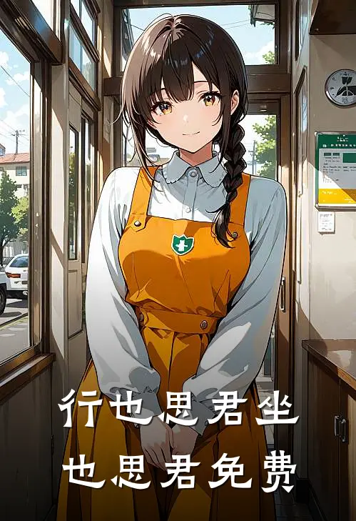 行也思君坐也思君免费