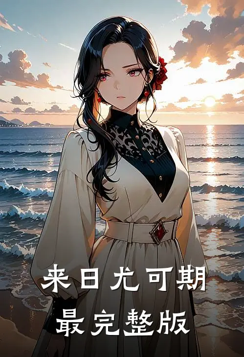 来日尤可期最完整版