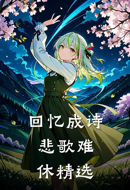 回忆成诗，悲歌难休精选