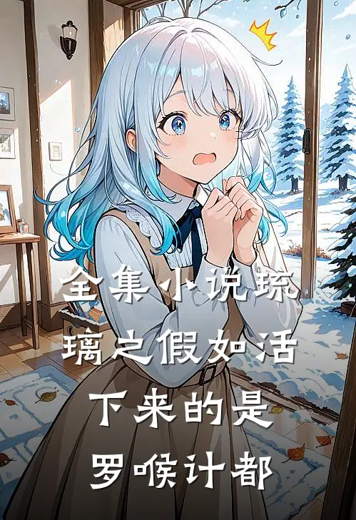 全集小说琉璃之假如活下来的是罗喉计都