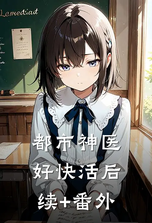 都市神医好快活后续+番外