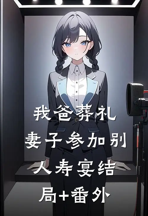 我爸葬礼，妻子参加别人寿宴结局+番外