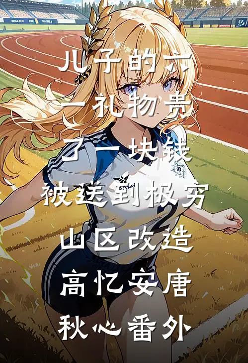 儿子的六一礼物贵了一块钱，被送到极穷山区改造高忆安唐秋心 番外