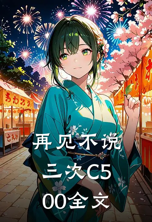再见不说三次C500全文
