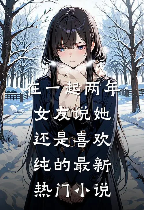 在一起两年，女友说她还是喜欢纯的最新热门小说