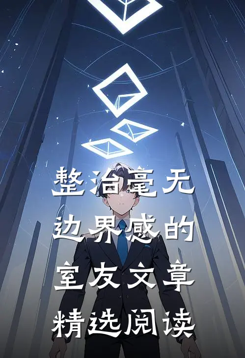 整治毫无边界感的室友文章精选阅读