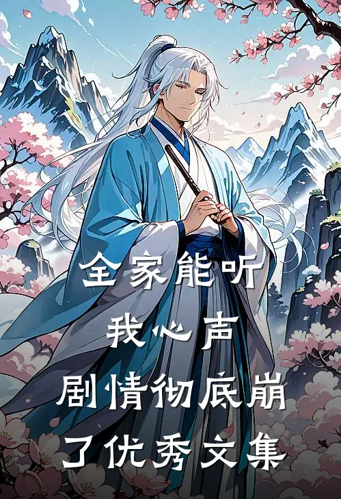 全家能听我心声，剧情彻底崩了优秀文集