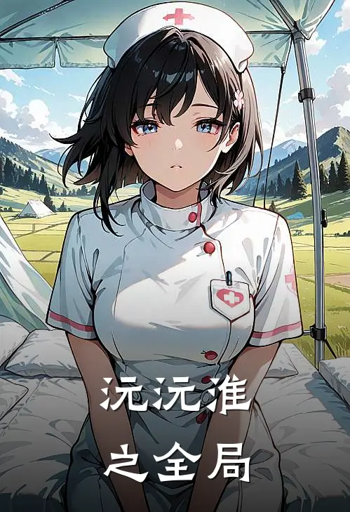 沅沅淮之全局
