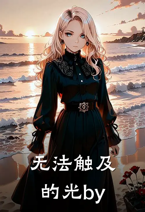 无法触及的光by