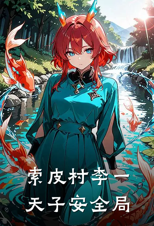索皮村李一天子安全局