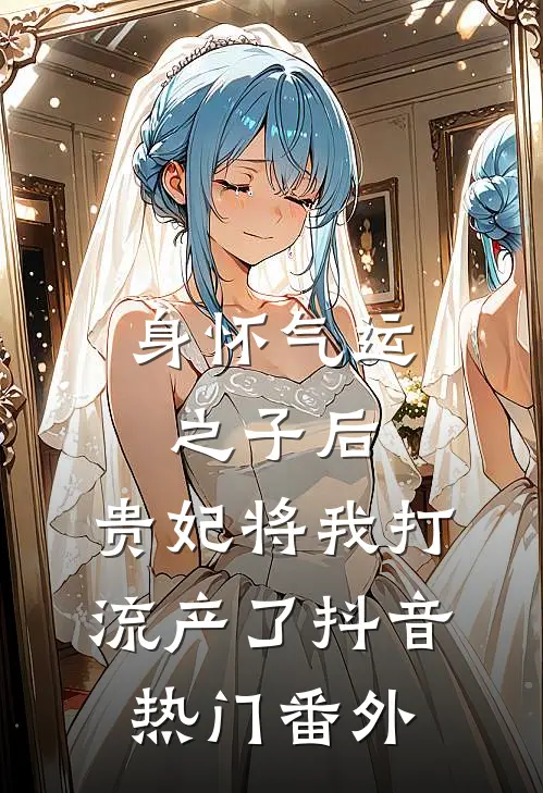 身怀气运之子后，贵妃将我打流产了抖音热门 番外