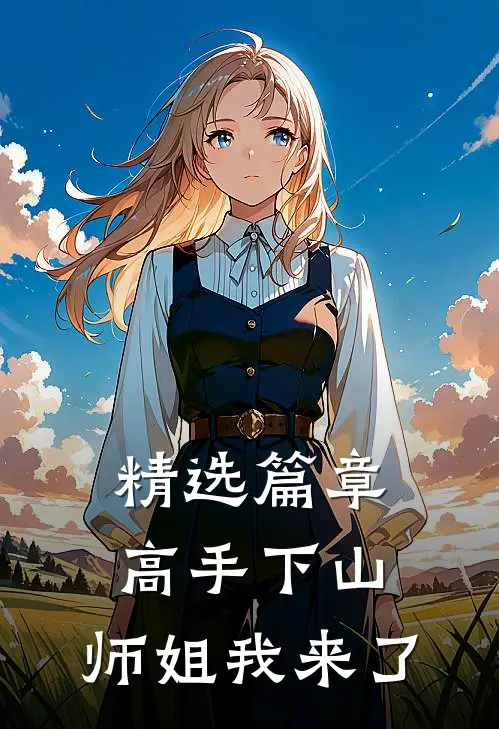 精选篇章高手下山：师姐我来了