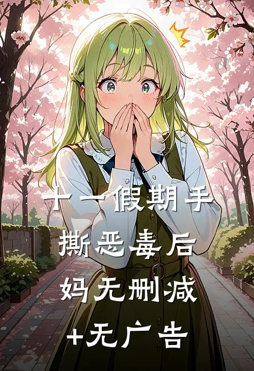 十一假期手撕恶毒后妈无删减+无广告